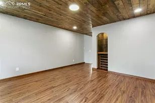 9665 Hardin Rd, Colorado Springs, CO 80908 - Photo 28