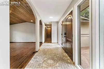 9665 Hardin Road, Colorado Springs, CO 80908 - Photo 26