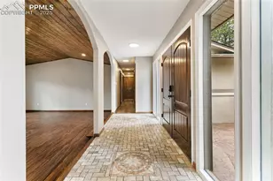 9665 Hardin Rd, Colorado Springs, CO 80908 - Photo 26