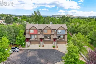 3986 Star View, Colorado Springs, CO 80907 - Photo 4