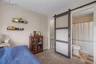 3986 Star View, Colorado Springs, CO 80907 - Photo 30