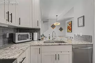 3986 Star View, Colorado Springs, CO 80907 - Photo 20