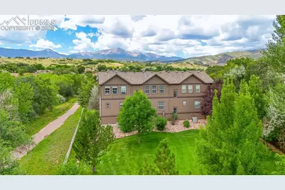 3986 Star View, Colorado Springs, CO 80907 - Photo 38