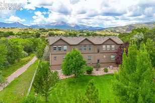 3986 Star View, Colorado Springs, CO 80907 - Photo 38