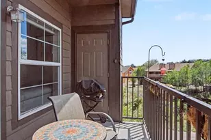3986 Star View, Colorado Springs, CO 80907 - Photo 32
