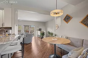 3986 Star View, Colorado Springs, CO 80907 - Photo 14