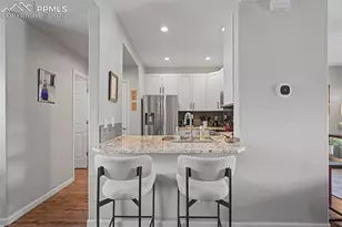 3986 Star View, Colorado Springs, CO 80907 - Photo 18
