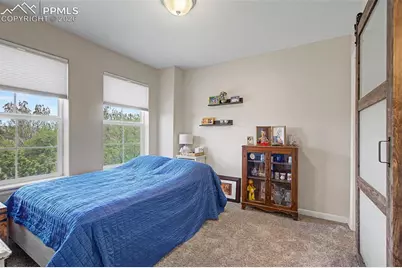 3986 Star View, Colorado Springs, CO 80907 - Photo 28