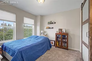 3986 Star View, Colorado Springs, CO 80907 - Photo 28