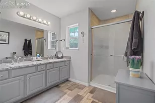 3986 Star View, Colorado Springs, CO 80907 - Photo 26