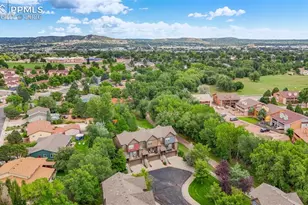 3986 Star View, Colorado Springs, CO 80907 - Photo 6