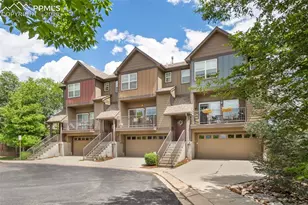 3986 Star View, Colorado Springs, CO 80907 - Photo 2