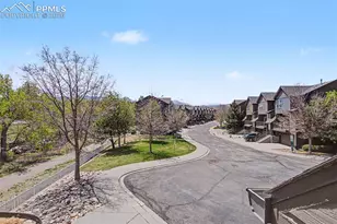 3986 Star View, Colorado Springs, CO 80907 - Photo 8