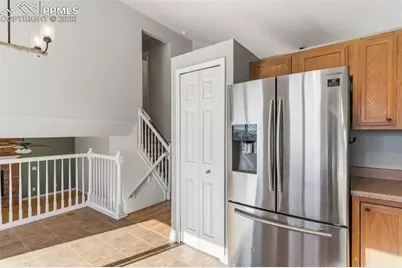 7497 Theresa Drive, Colorado Springs, CO 80925 - Photo 18