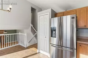 7497 Theresa Dr, Colorado Springs, CO 80925 - Photo 18