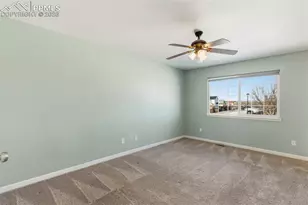 7497 Theresa Dr, Colorado Springs, CO 80925 - Photo 8