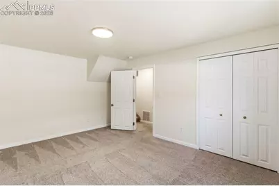 7497 Theresa Drive, Colorado Springs, CO 80925 - Photo 34