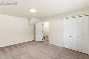 7497 Theresa Dr, Colorado Springs, CO 80925 - Photo 34