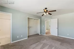 7497 Theresa Dr, Colorado Springs, CO 80925 - Photo 24