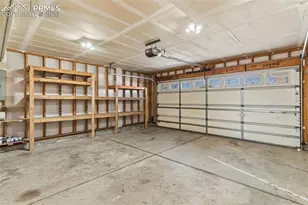 7497 Theresa Dr, Colorado Springs, CO 80925 - Photo 38