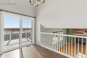 7497 Theresa Dr, Colorado Springs, CO 80925 - Photo 14