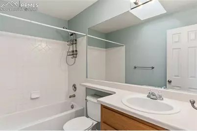 7497 Theresa Drive, Colorado Springs, CO 80925 - Photo 30