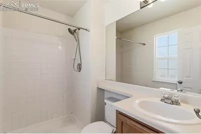 7497 Theresa Drive, Colorado Springs, CO 80925 - Photo 36