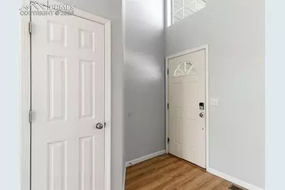 7497 Theresa Drive, Colorado Springs, CO 80925 - Photo 10