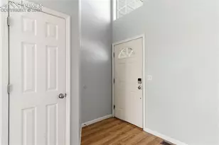 7497 Theresa Dr, Colorado Springs, CO 80925 - Photo 10