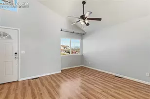 7497 Theresa Dr, Colorado Springs, CO 80925 - Photo 12