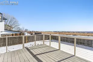 7497 Theresa Dr, Colorado Springs, CO 80925 - Photo 40