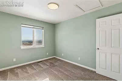 7497 Theresa Drive, Colorado Springs, CO 80925 - Photo 32