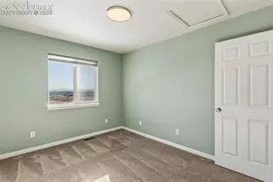 7497 Theresa Dr, Colorado Springs, CO 80925 - Photo 32