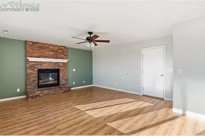 7497 Theresa Drive, Colorado Springs, CO 80925 - Photo 6
