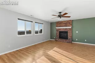 7497 Theresa Dr, Colorado Springs, CO 80925 - Photo 20