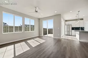 10233 Spry St, Colorado Springs, CO 80924 - Photo 10