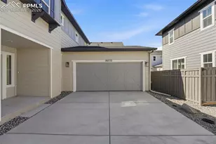 10233 Spry St, Colorado Springs, CO 80924 - Photo 4