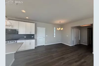 10233 Spry Street, Colorado Springs, CO 80924 - Photo 4