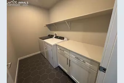 10233 Spry Street, Colorado Springs, CO 80924 - Photo 6