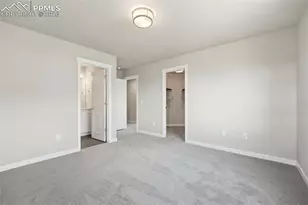 10233 Spry St, Colorado Springs, CO 80924 - Photo 24