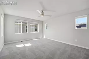 10233 Spry St, Colorado Springs, CO 80924 - Photo 30