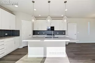 10233 Spry St, Colorado Springs, CO 80924 - Photo 8