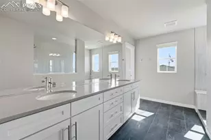 10233 Spry St, Colorado Springs, CO 80924 - Photo 28