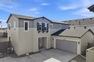 10233 Spry St, Colorado Springs, CO 80924 - Photo 1