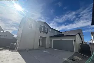 10233 Spry St, Colorado Springs, CO 80924 - Photo 1