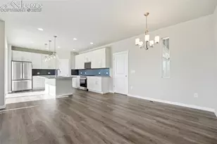 10233 Spry St, Colorado Springs, CO 80924 - Photo 14