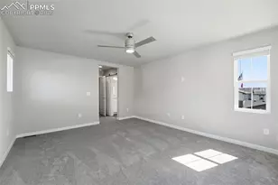 10233 Spry St, Colorado Springs, CO 80924 - Photo 32