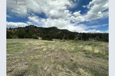 2332 County Road, Florissant, CO 80816 - Photo 20