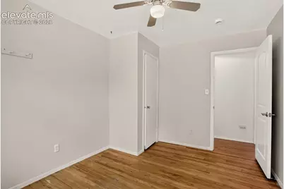 27 N Amherst Street, Colorado Springs, CO 80911 - Photo 26