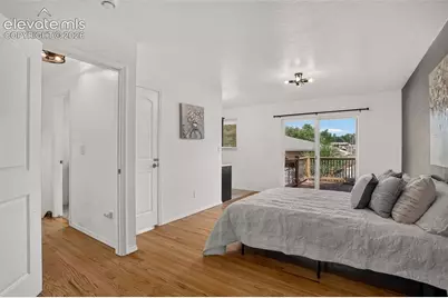 27 N Amherst Street, Colorado Springs, CO 80911 - Photo 20